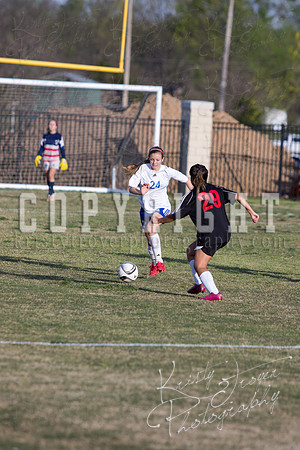 pryor_vs_eastcentral_©KTROYERPHOTO-3908
