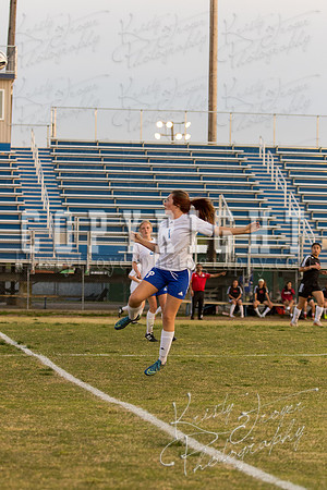 pryor_vs_eastcentral_©KTROYERPHOTO-3972