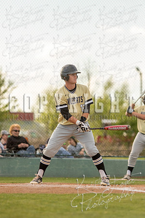 salina_vs_dewey_©KTROYERPHOTO-5480