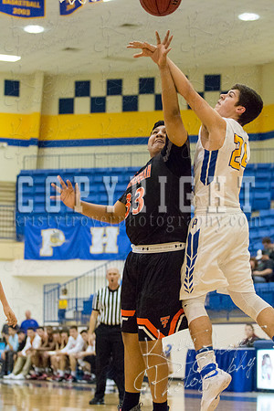 pryor_vs_tahlequah_basketball-3278