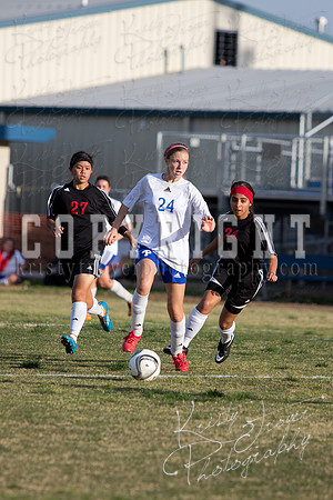 pryor_vs_eastcentral_©KTROYERPHOTO-3871