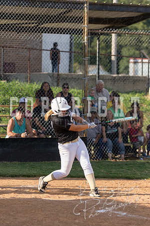 salina_vs_adair_softball-0358