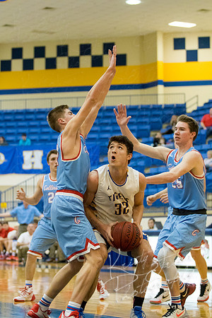 pryor_vs_collinsville_©KTROYERPHOTO-7658