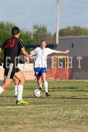 pryor_vs_eastcentral_©KTROYERPHOTO-3933