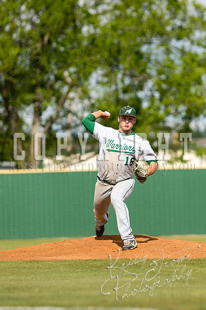 adair_vs_dewey_©KTROYERPHOTO-5285