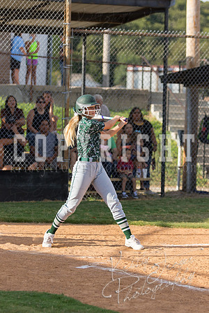 salina_vs_adair_softball-0294