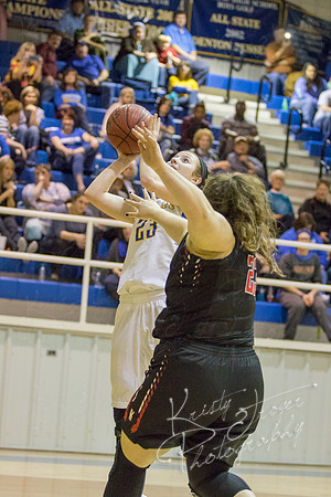 chouteau_vs_keys_©KTROYERPHOTO-7145