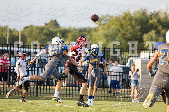 pryor_locustgrove_hilldale_football-9863