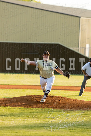 salina_vs_locustgrove_©ktroyerphoto-5651