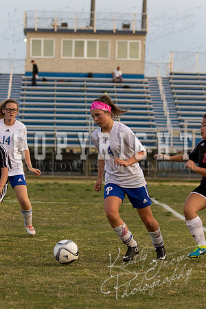 pryor_vs_eastcentral_©KTROYERPHOTO-3978
