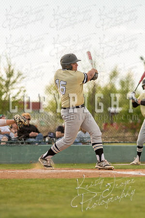 salina_vs_dewey_©KTROYERPHOTO-5491