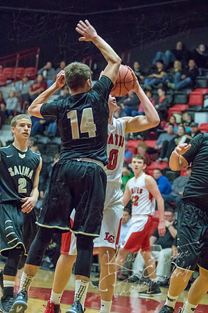 locustgrove_vs_salina_©KTROYERPHOTO-0674
