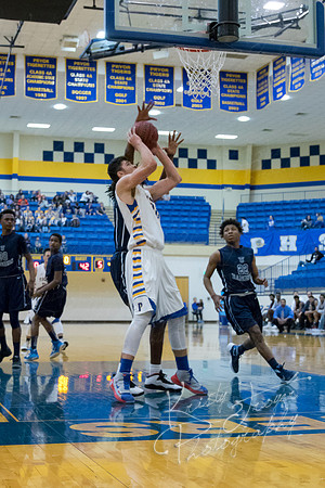 pryor_vs_hale_©KTROYERPHOTO-8527