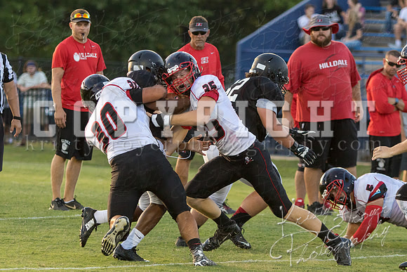 pryor_locustgrove_hilldale_football-9874