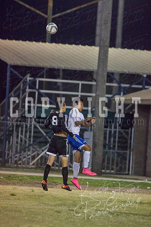pryor_vs_eastcentral_©KTROYERPHOTO-4032