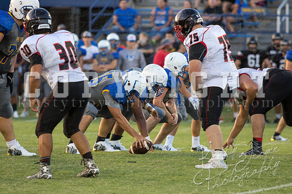 pryor_locustgrove_hilldale_football-9903