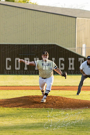 salina_vs_locustgrove_©ktroyerphoto-5653