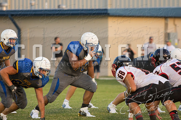 pryor_locustgrove_hilldale_football-9941