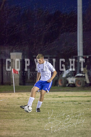 pryor_vs_eastcentral_©KTROYERPHOTO-4007