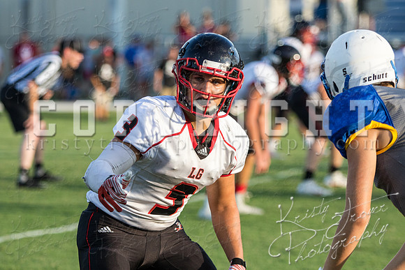 pryor_locustgrove_hilldale_football-9817