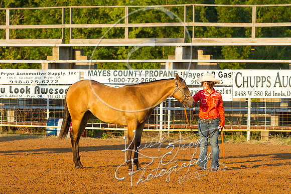IMG_9865©KRISTYTROYER