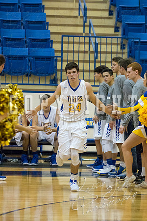 pryor_vs_tahlequah_basketball-3266
