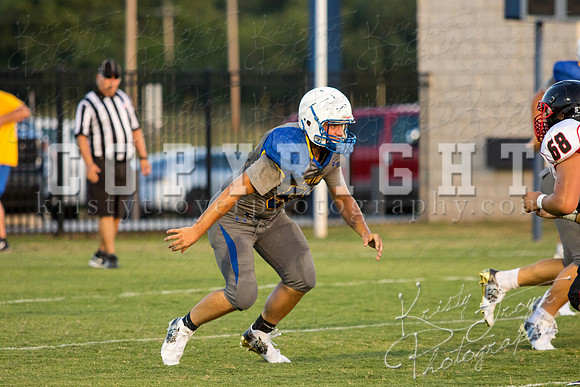 pryor_locustgrove_hilldale_football-9933