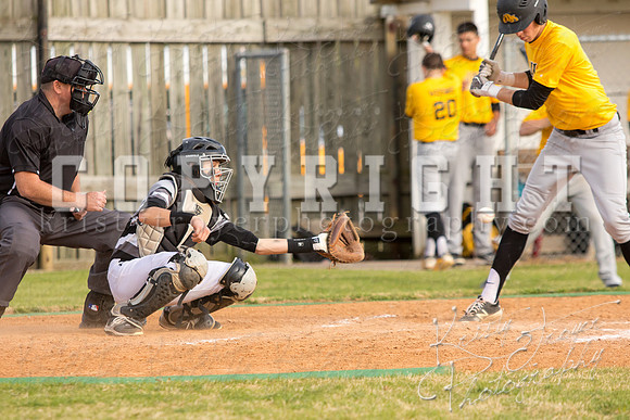salina_vs_jay_©KTROYERPHOTO-1903
