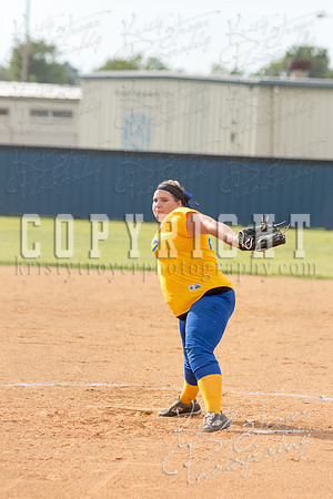 chouteau_Vs_Chelsea_softball-0123
