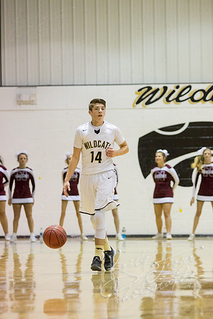 salina_vs_nowata_©KTROYERPHOTO-7777