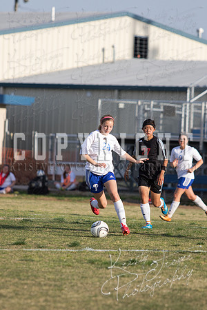 pryor_vs_eastcentral_©KTROYERPHOTO-3870