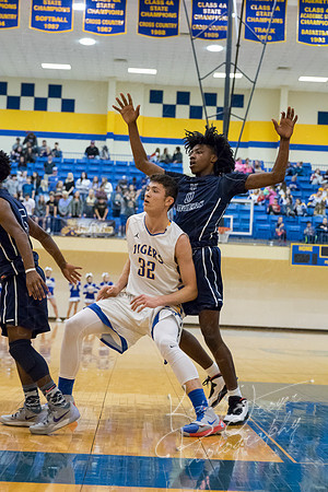 pryor_vs_hale_©KTROYERPHOTO-8484