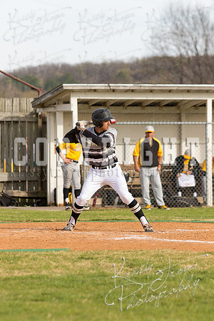 salina_vs_jay_©KTROYERPHOTO-1876