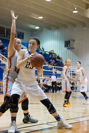 chouteau_vs_afton©KTROYERPHOTO-8067-2