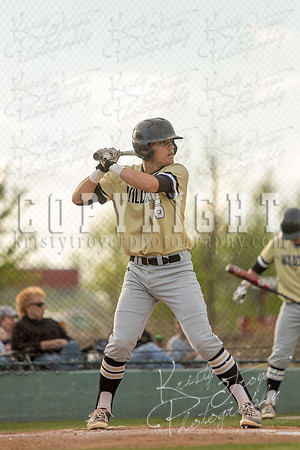 salina_vs_dewey_©KTROYERPHOTO-5472