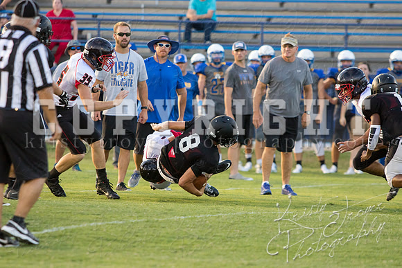 pryor_locustgrove_hilldale_football-9879