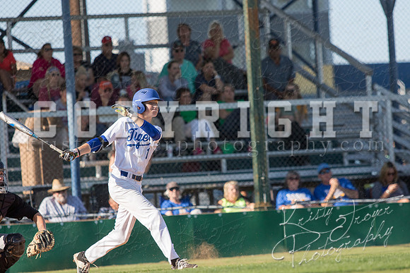 pryor_vs_edison_©KTROYERPHOTO-6829