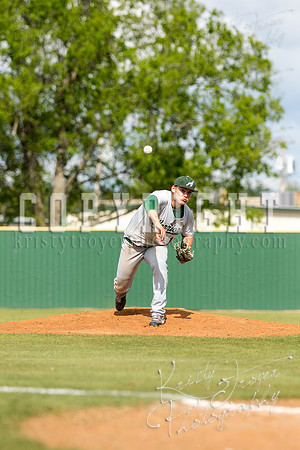 adair_vs_dewey_©KTROYERPHOTO-5277