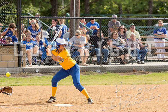 chouteau_Vs_Chelsea_softball-0144