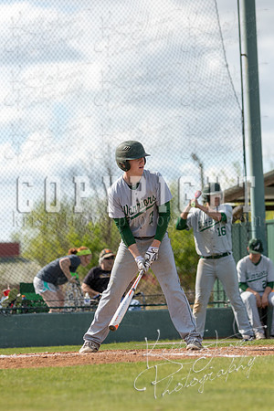 adair_vs_dewey_©KTROYERPHOTO-5300