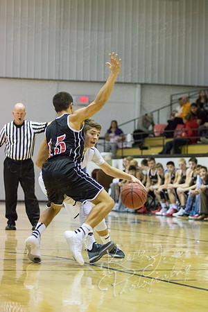 salina_Vs_locustgrove_©KTROYERPHOTO-6369