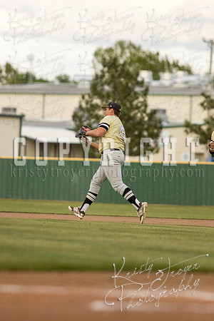 salina_vs_dewey_©KTROYERPHOTO-5443