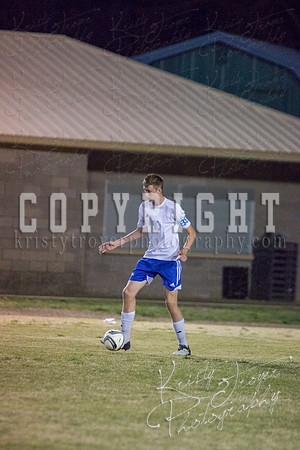 pryor_vs_eastcentral_©KTROYERPHOTO-4054