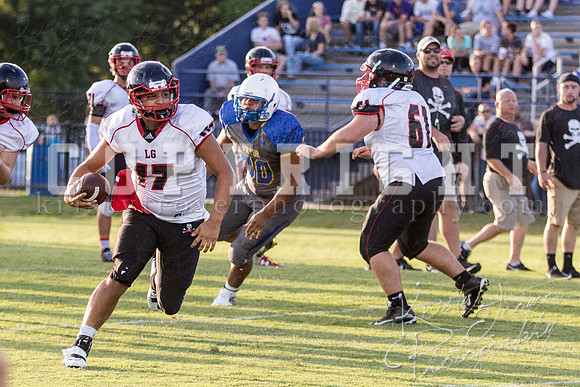 pryor_locustgrove_hilldale_football-9845