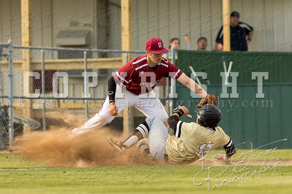 salina_vs_dewey_©KTROYERPHOTO-5501