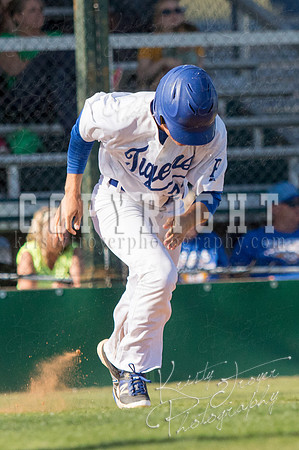 pryor_vs_edison_©KTROYERPHOTO-6817