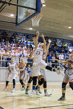 chouteau_vs_afton©KTROYERPHOTO-8124