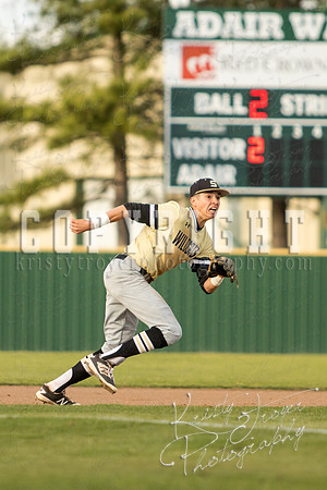 salina_vs_dewey_©KTROYERPHOTO-5467