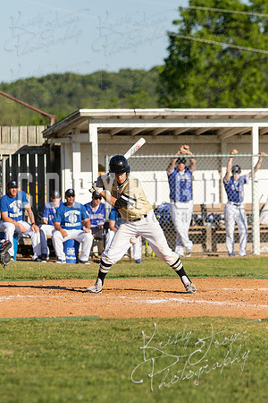 salina_vs_ketchum_©ktroyerphoto-6141