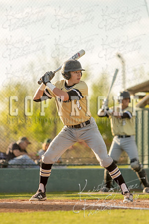salina_vs_dewey_©KTROYERPHOTO-5528